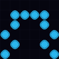 83.147.11.44