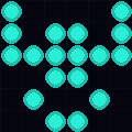 83.147.11.45