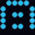 83.147.11.46