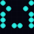 83.147.11.47