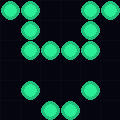 83.147.11.48