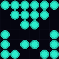 83.147.11.49