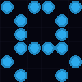 83.147.11.5