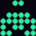 83.147.11.50
