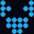 83.147.11.52