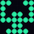 83.147.11.54