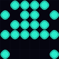 83.147.11.56