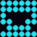 83.147.11.57