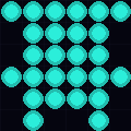 83.147.11.58