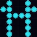 83.147.11.6