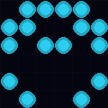 83.147.11.60