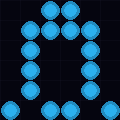 83.147.11.61