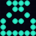 83.147.11.62