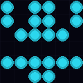 83.147.11.63