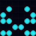 83.147.11.64