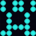 83.147.11.67