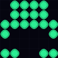 83.147.11.7