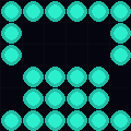 83.147.11.70