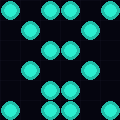83.147.11.75