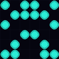 83.147.11.78