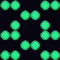 83.147.11.8