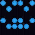 83.147.11.80
