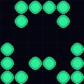 83.147.11.81