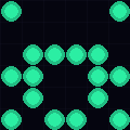 83.147.11.82