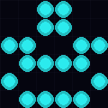 83.147.11.83
