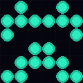 83.147.11.86
