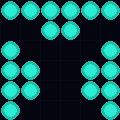 83.147.11.87