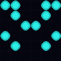 83.147.11.88