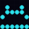 83.147.11.9