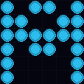 83.147.11.90