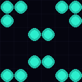 83.147.11.91