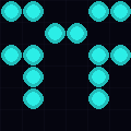 83.147.11.92