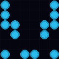 83.147.11.93