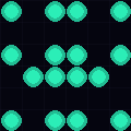 83.147.11.94