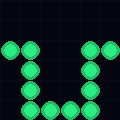 83.147.11.95