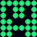 83.147.11.96