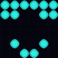83.147.11.99