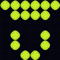 83.147.111.121