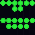 83.147.111.129