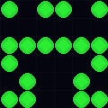 83.147.111.13
