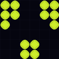 83.147.111.133