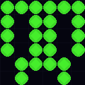 83.147.111.146