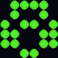 83.147.111.150