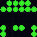 83.147.111.151