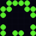 83.147.111.152