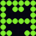 83.147.111.155